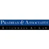 Pradhan & Associates Pradhan & Associates