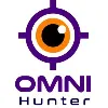 OMNIHUNTER - Assets Recovery OMNIHUNTER - Assets Recovery