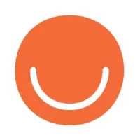 SunPeople- Your local solar experts