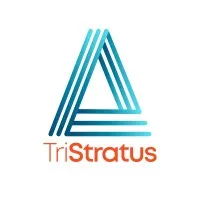 TriStratus Ltd.
