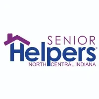 Senior Helpers: North Central Indiana