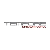Tempore Engenharia