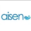 Aisen Aisen