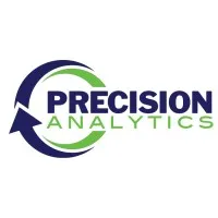 Precision Analytics Co