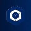 CyBridge Technologies CyBridge Technologies