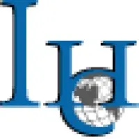 International HealthCare, LLC