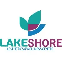 Lakeshore Aesthetic & Wellness Center