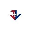 Jets for Vets Inc. Jets for Vets Inc.