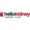 HelloKidney.ai