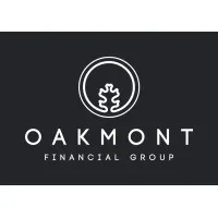 Oakmont Financial Group