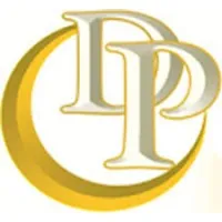 Duc Phap Technology Co., Ltd