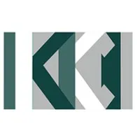 KIMPHIL Konsult (T) Limited