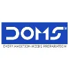DOMS Industries Limited