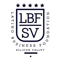 Latino Business Foundation Silicon Valley
