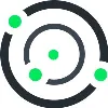 ThreatAware ThreatAware