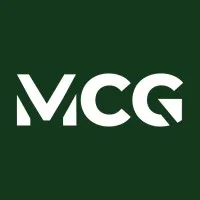 Monera Capital Group LLC