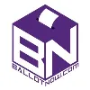 BallotNow BallotNow
