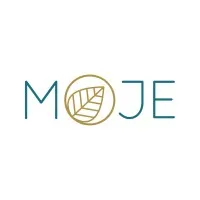 Moje Moje
