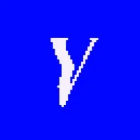 VYBE Labs VYBE Labs