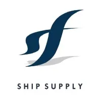 Ship Food Supply & Services Sdn Bhd