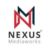 Nexus Mediaworks International