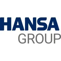 Hansa Group