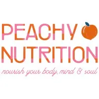 Peachy Nutrition, LLC