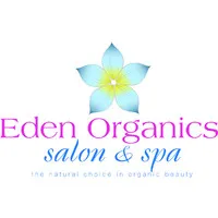 Eden Organics Salon and Spa