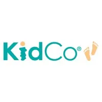 KidCo, Inc.