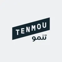 Tenmou