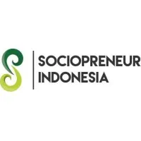 SociopreneurID SociopreneurID