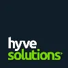 Hyve Solutions Hyve Solutions