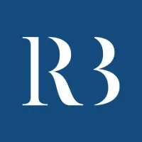 Rinehart Bryant, PLLC