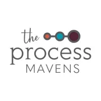 The Process Mavens
