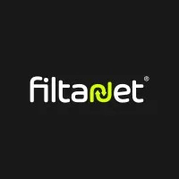 Filtanet