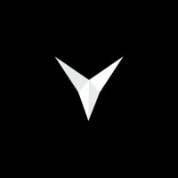 Vircon Group Vircon Group