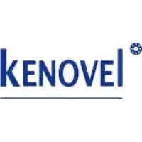 KENOVEL