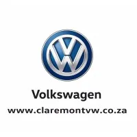 Claremont Volkswagen