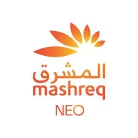 Mashreq NEO
