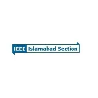 IEEE Islamabad Section SAC