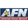 American Forces Network American Forces Network