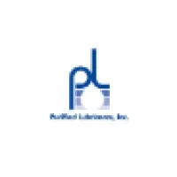 Purified Lubricants, Inc.