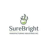 Surebright Manufacturing Industries Inc.