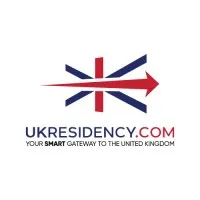 UK Residency – Your Smart Gateway to the United Kingdom UK Residency – Your Smart Gateway to the United Kingdom
