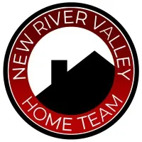 NRV Home Team