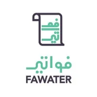Fawater