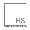Helene Sioufi company