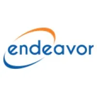 Endeavor Consulting Group, LLC