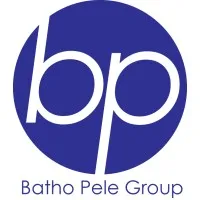 Batho Pele Group (Pty)Ltd