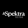 Spektra Insurance Solutions Spektra Insurance Solutions